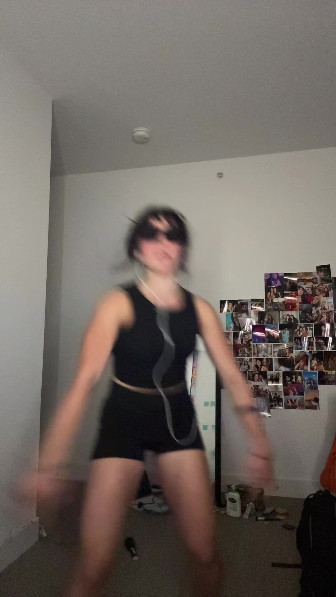 @Lily🫧