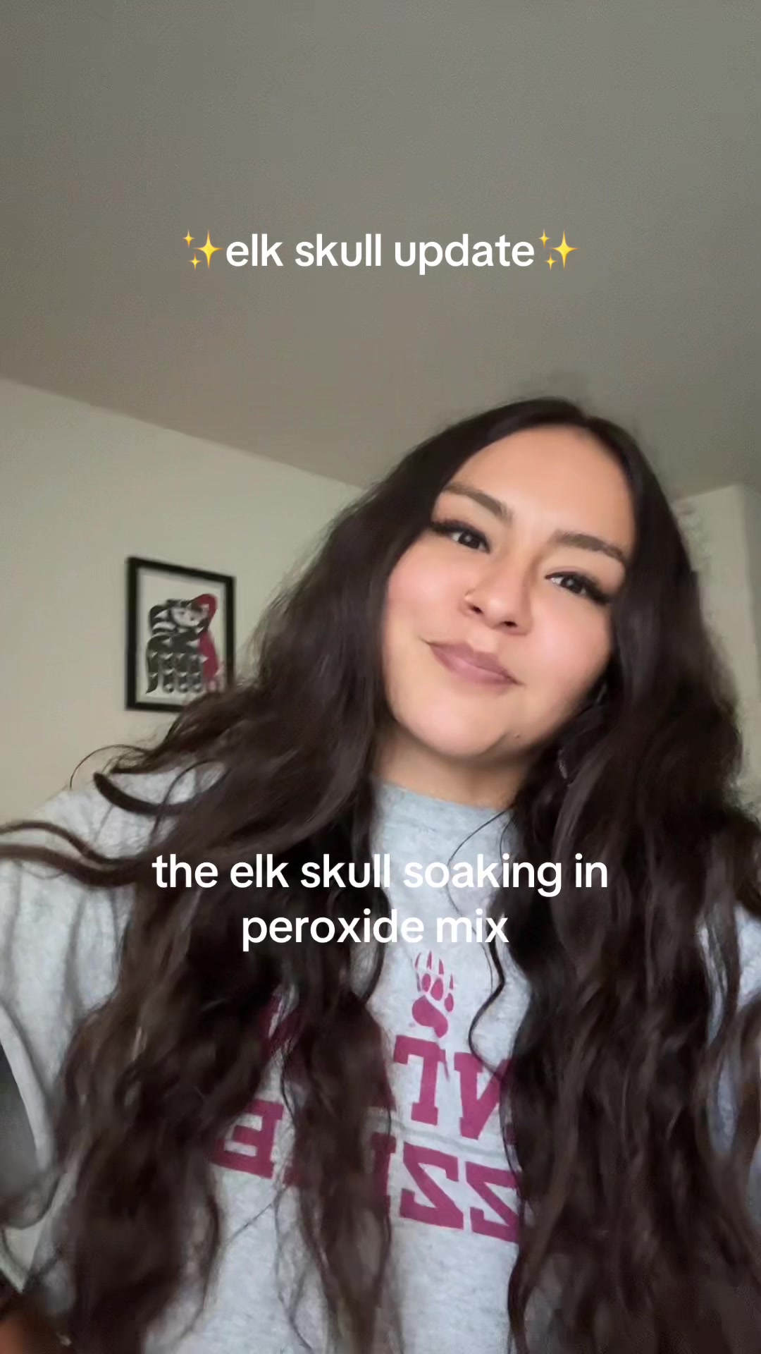 @Angela