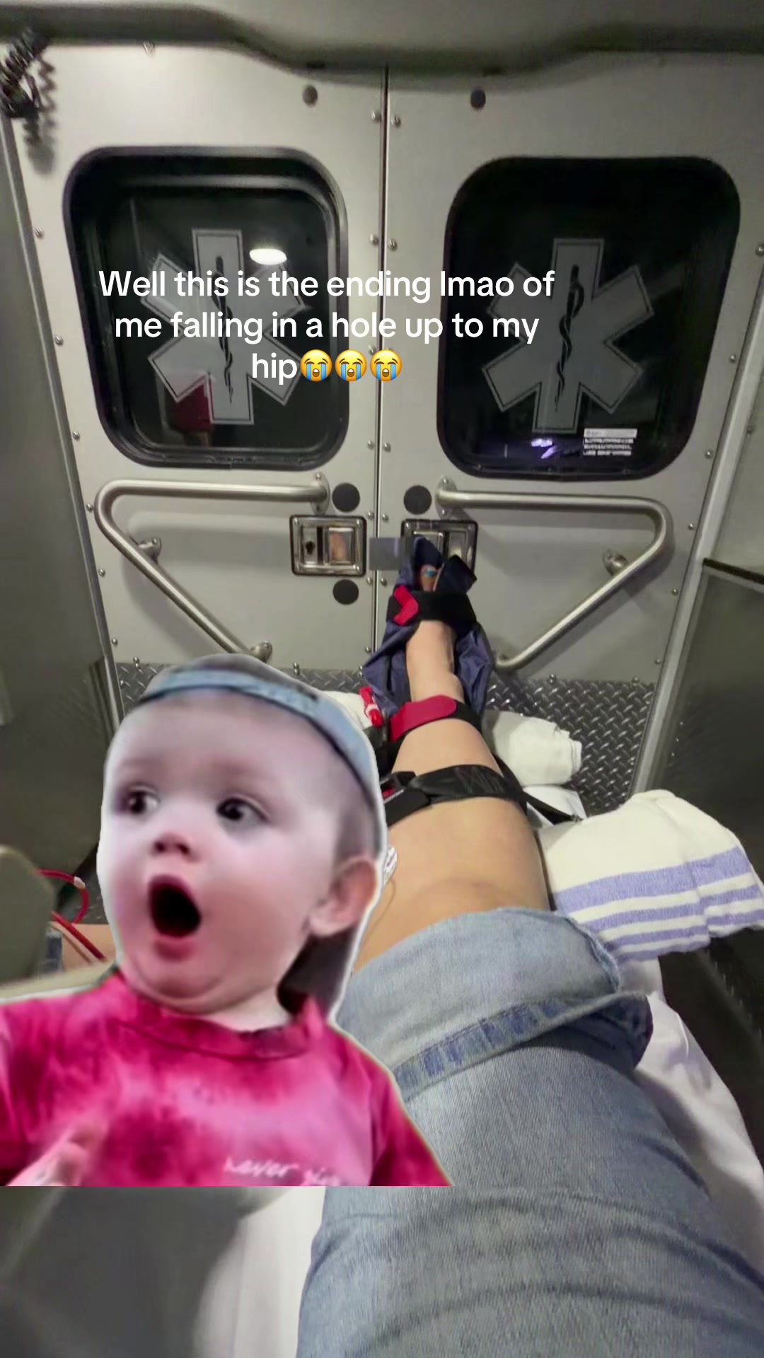 @peyton_13m
