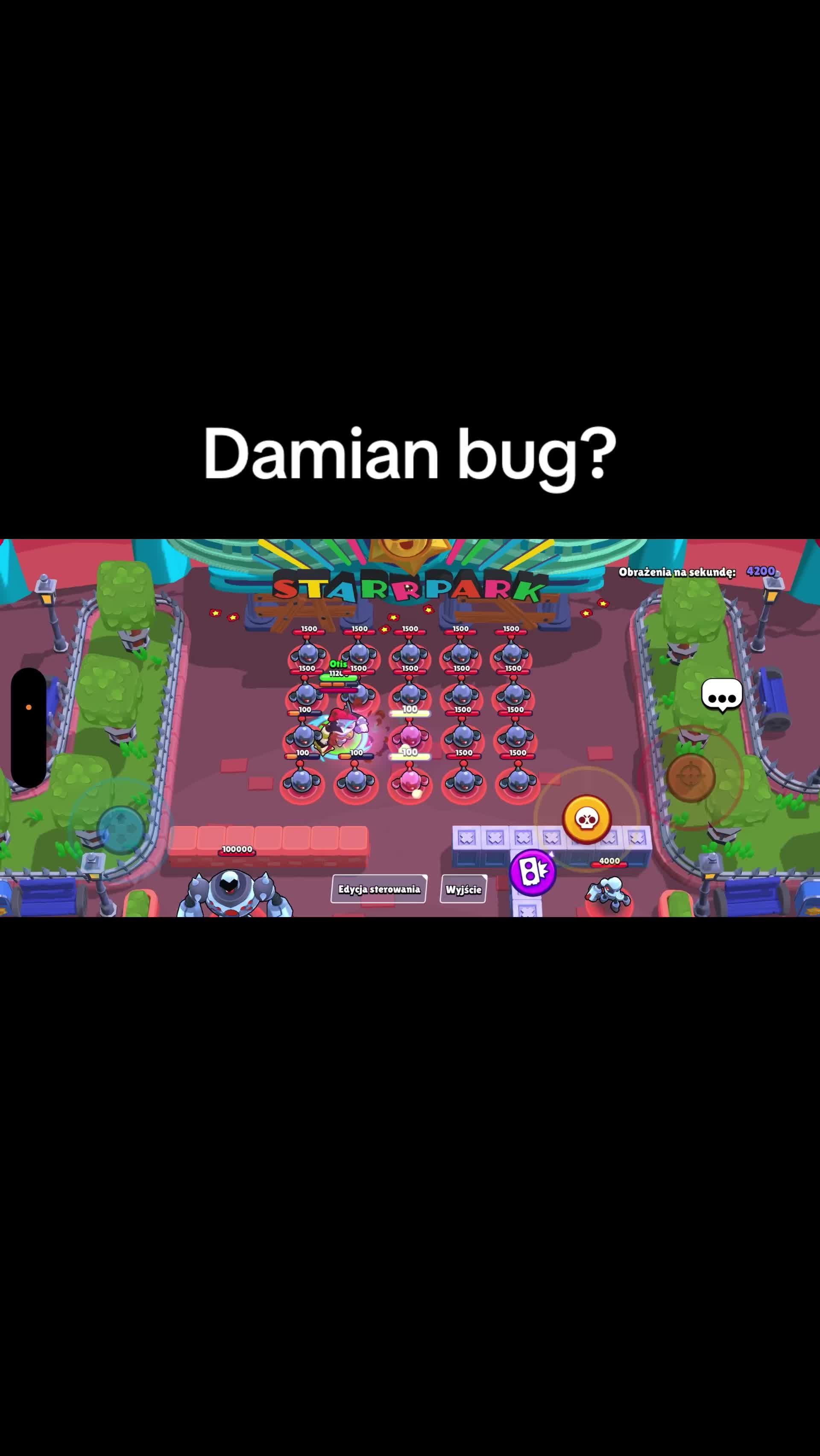 @Otis