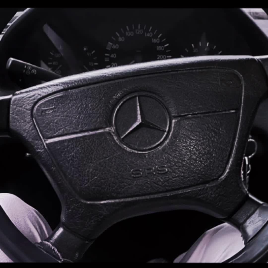 @нася🖤