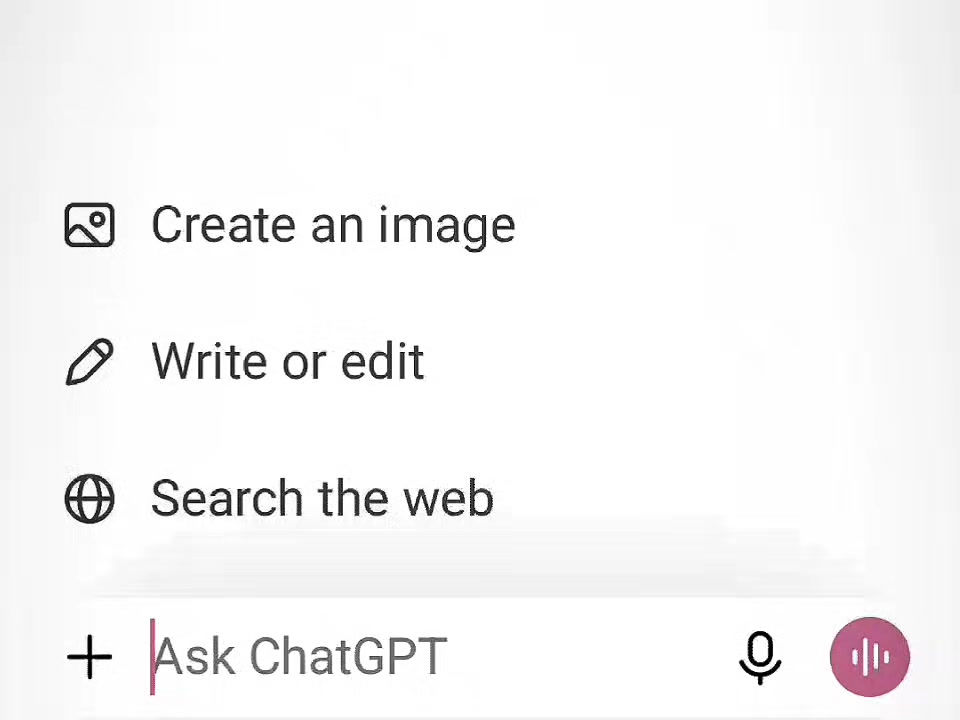 @♱̤̮𝓝𝓲akan๋࣭ 𖦹⭑