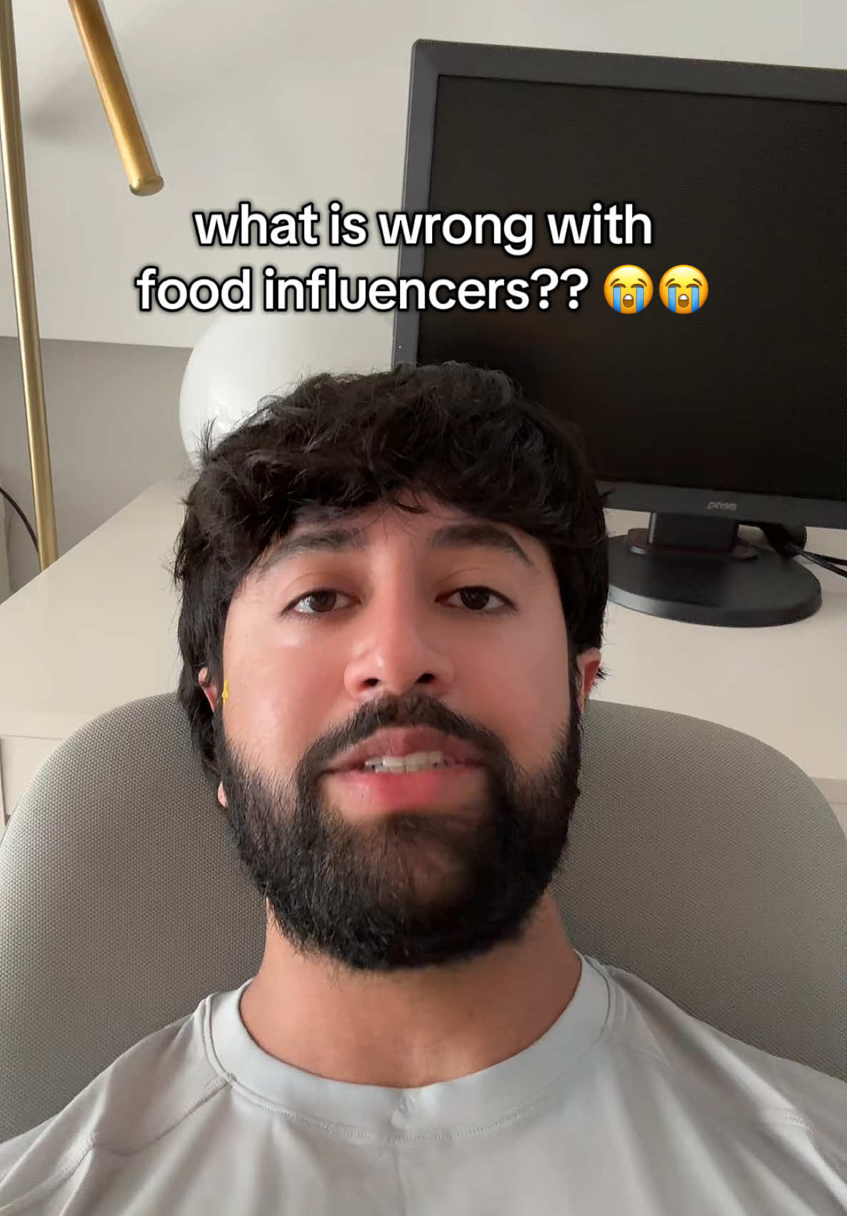 @Daadi