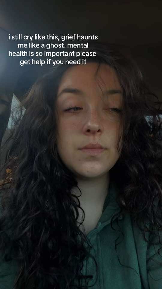 @d a n a