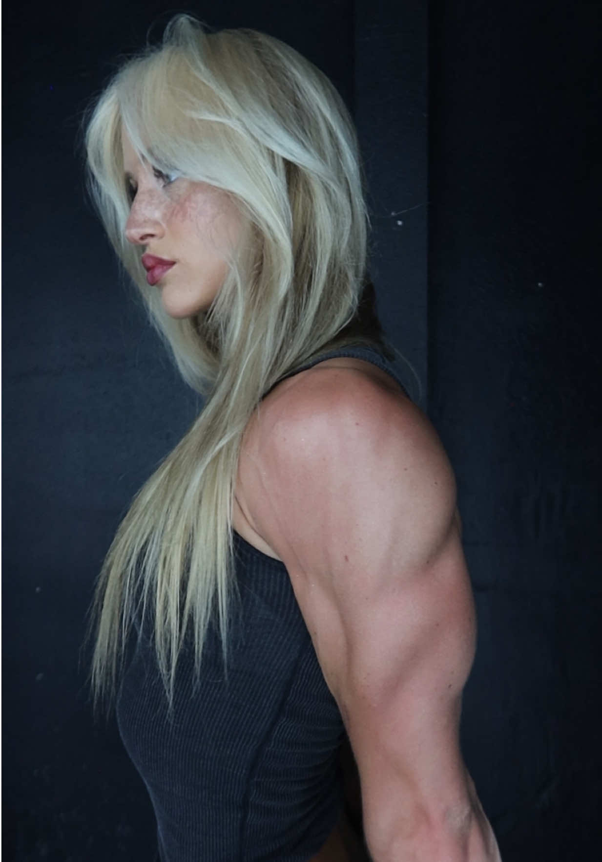 @Sydneyxfreeweights