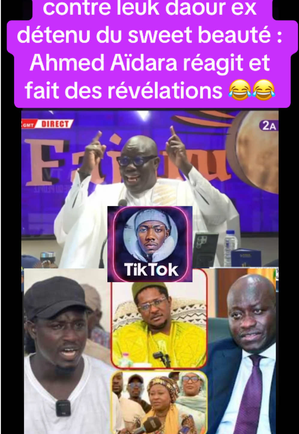@thiam_teranga_officiel
