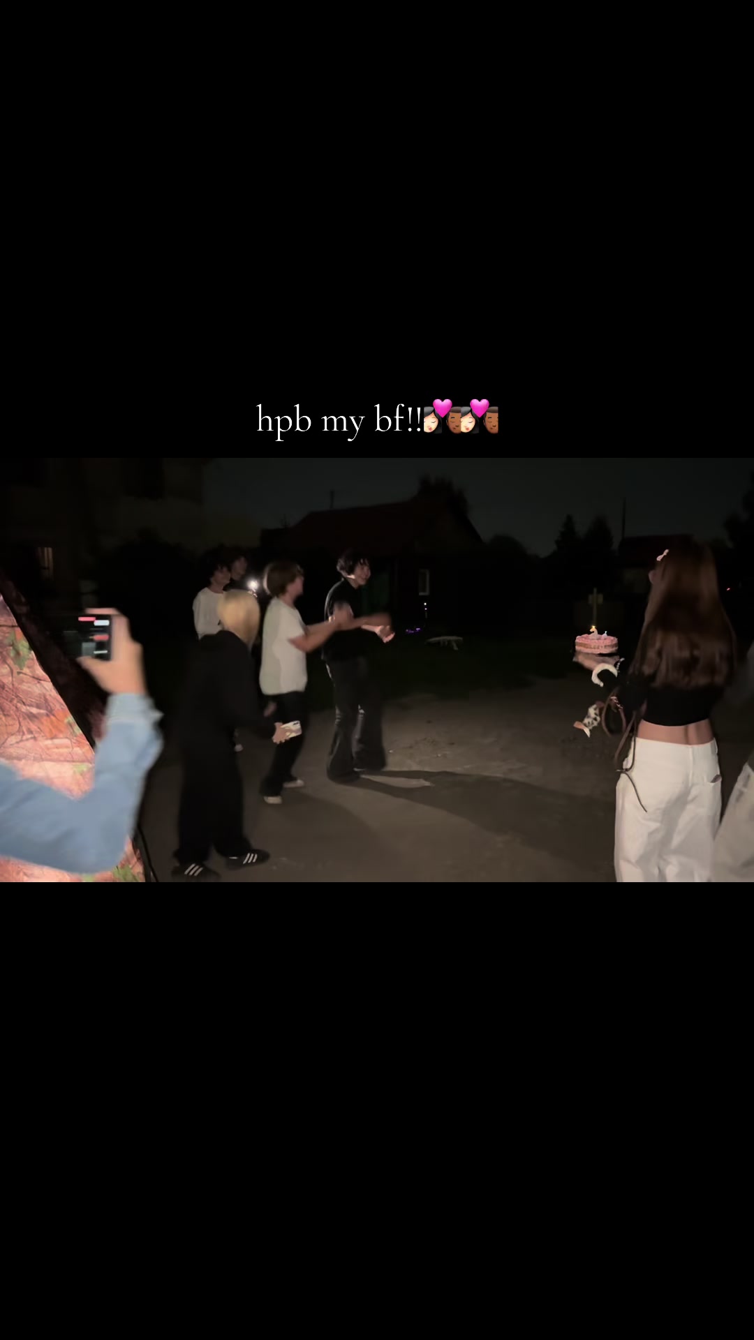 @тгк:киллоуля<///3**