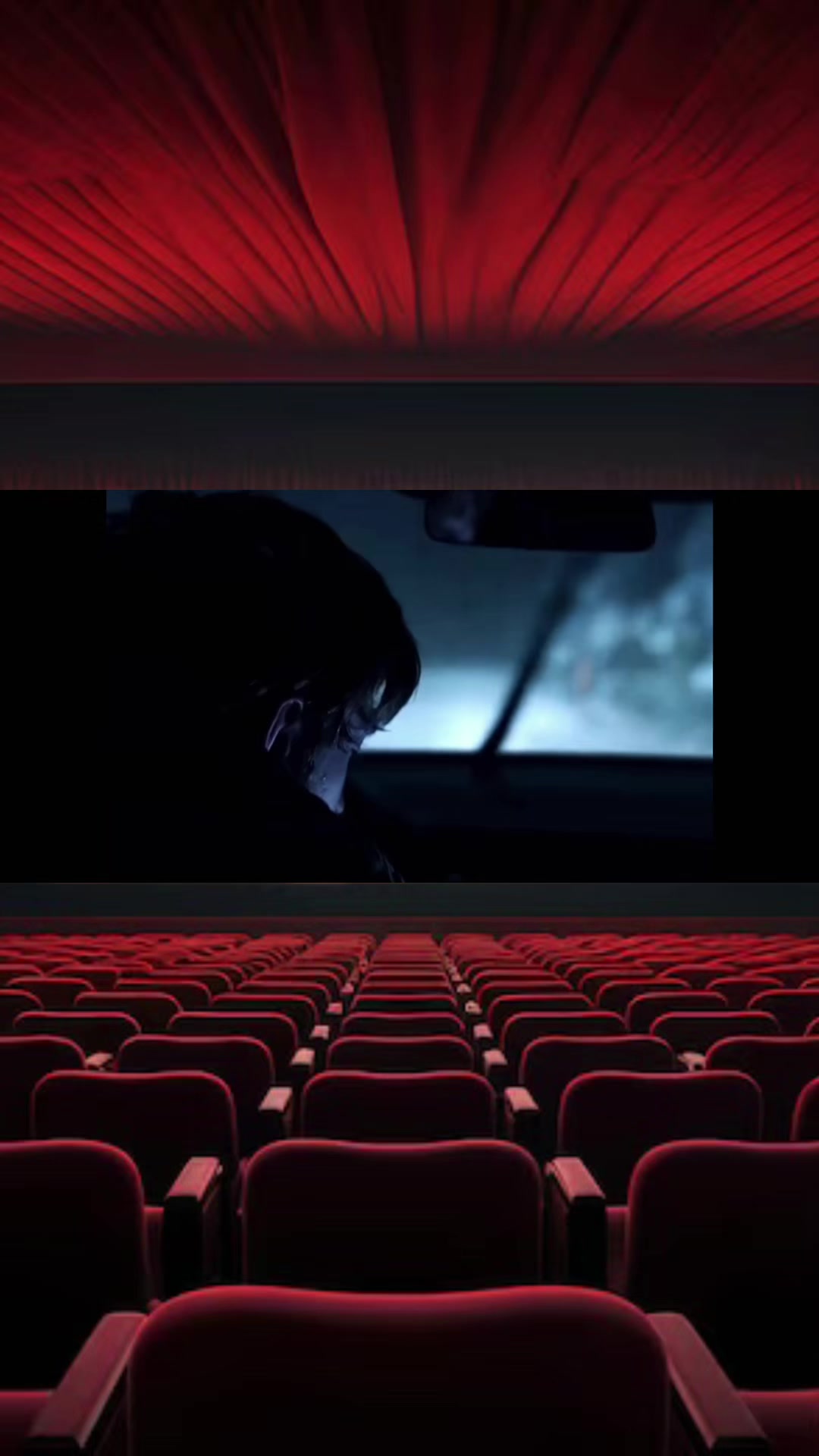 @kino_com