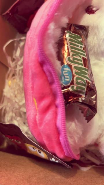 @Mucho detallitos 🎁🧸✨