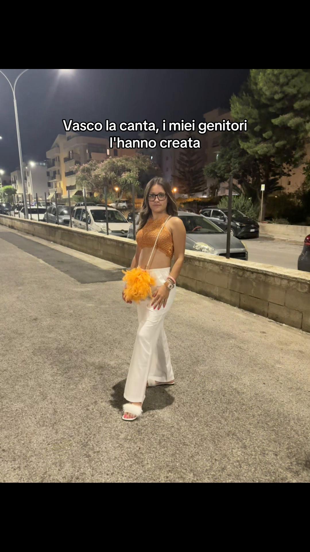 @MARTINA🐆