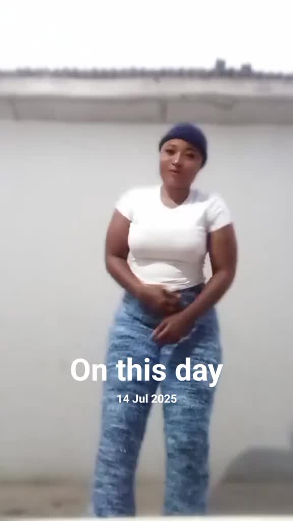 @OBA7700