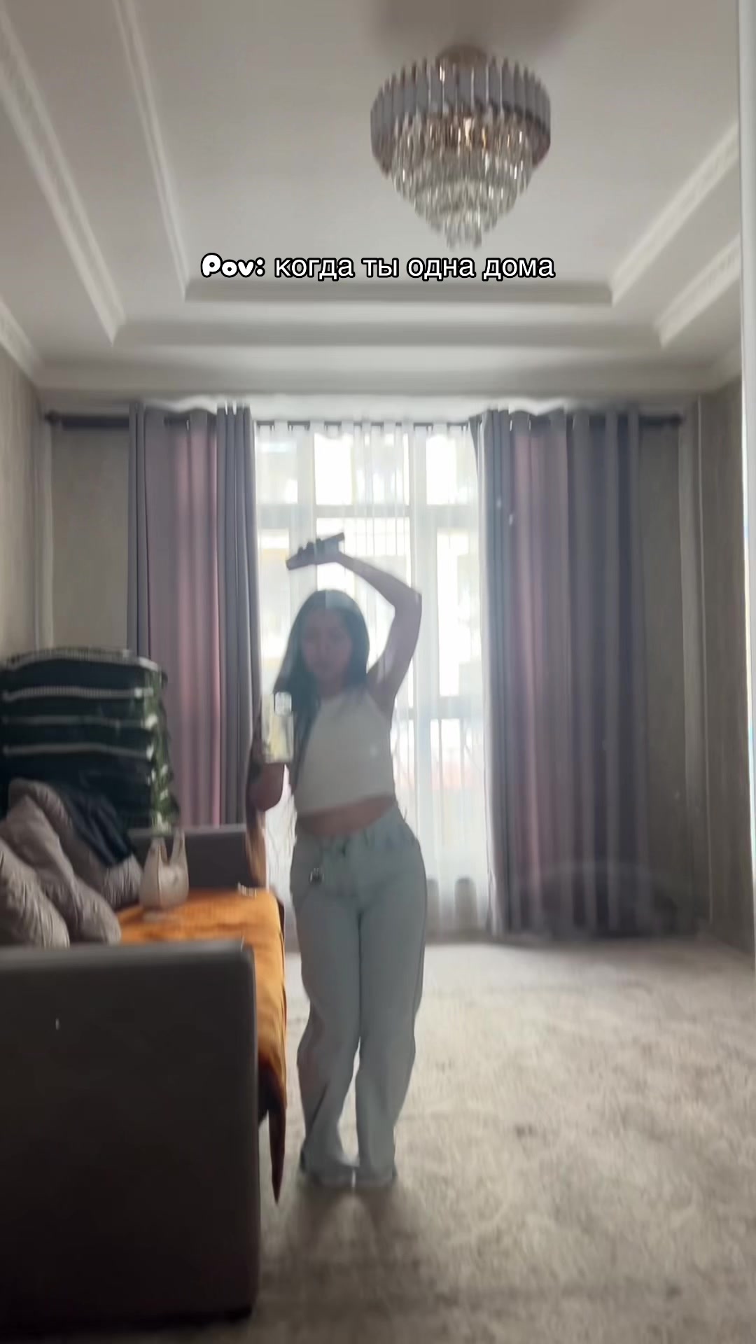 @itsmvdina