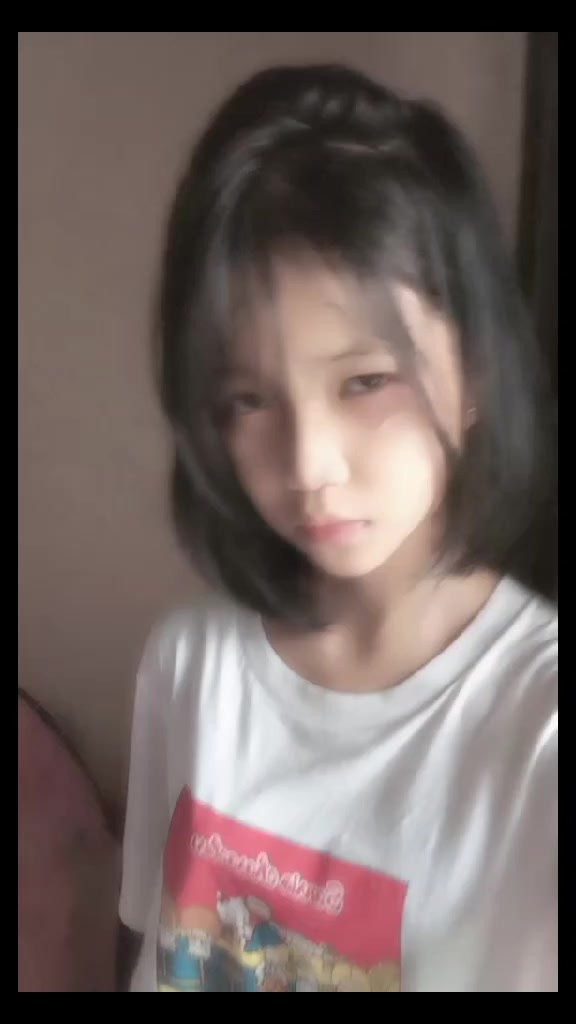 @Choi Hyunwook လပ်ဗာ🎀