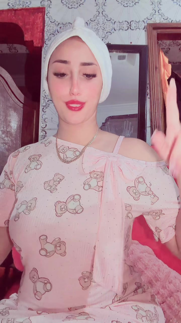 @Nutella🍒