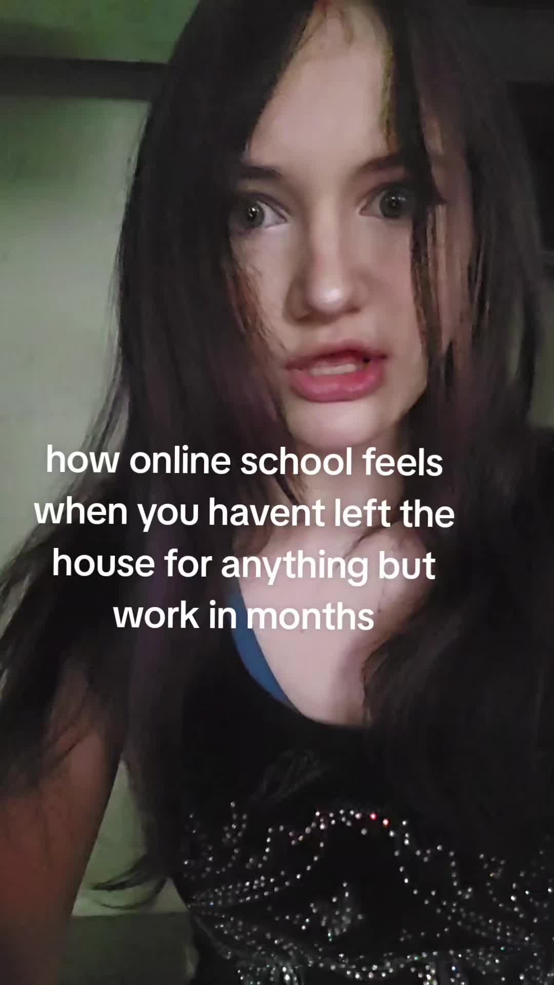 @alex