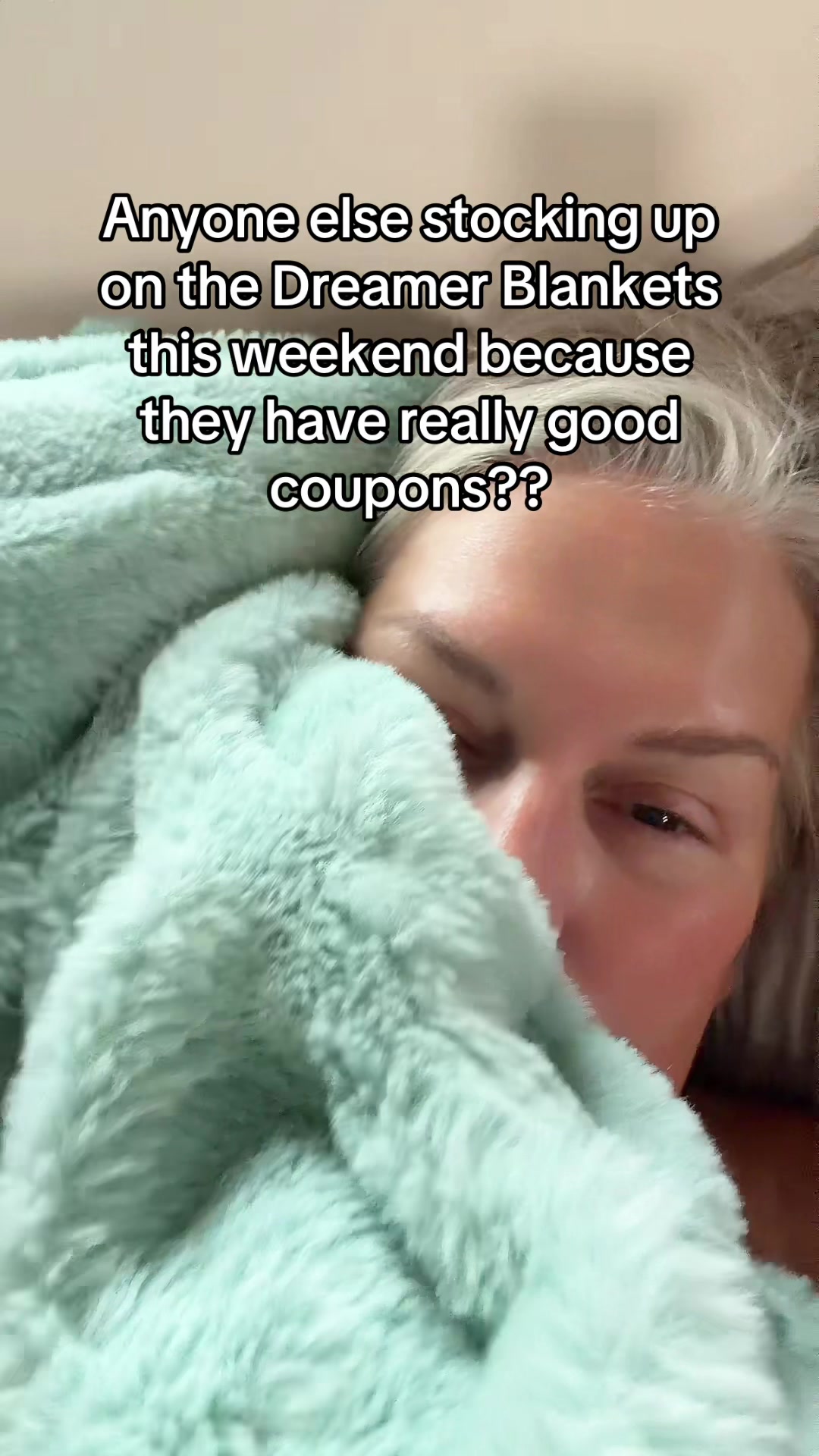 @lovedbyheather