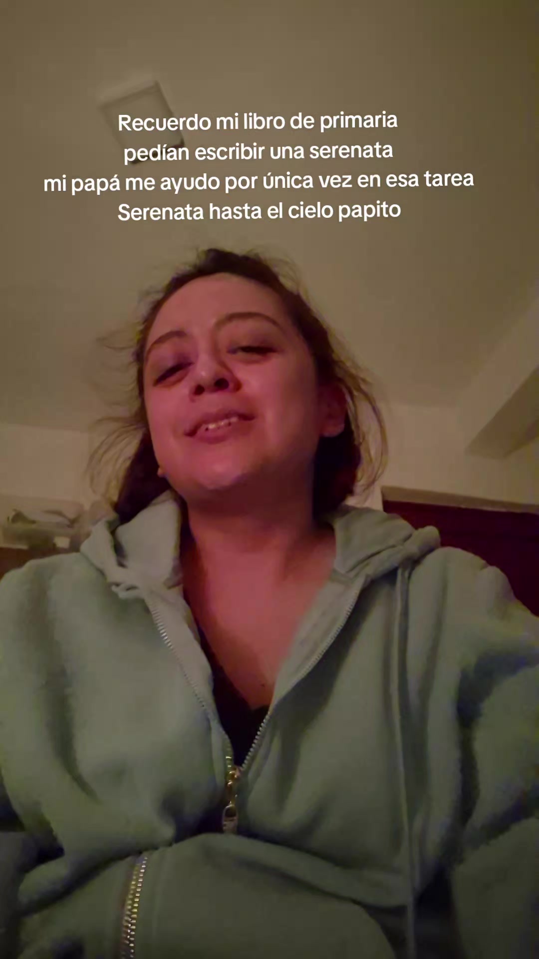 @Geralgar