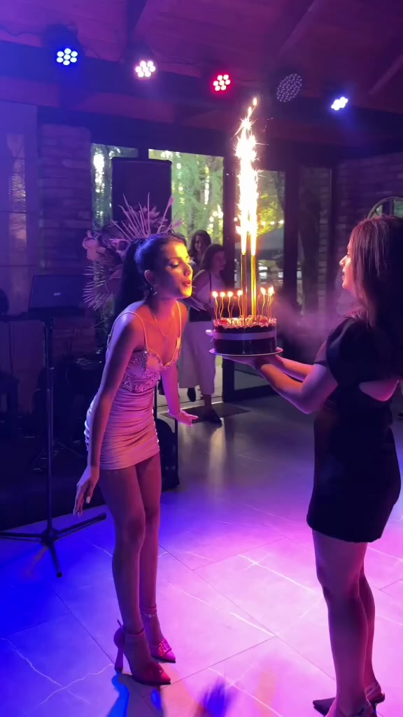 @Nanuchi2🇬🇪🇮🇹☂️