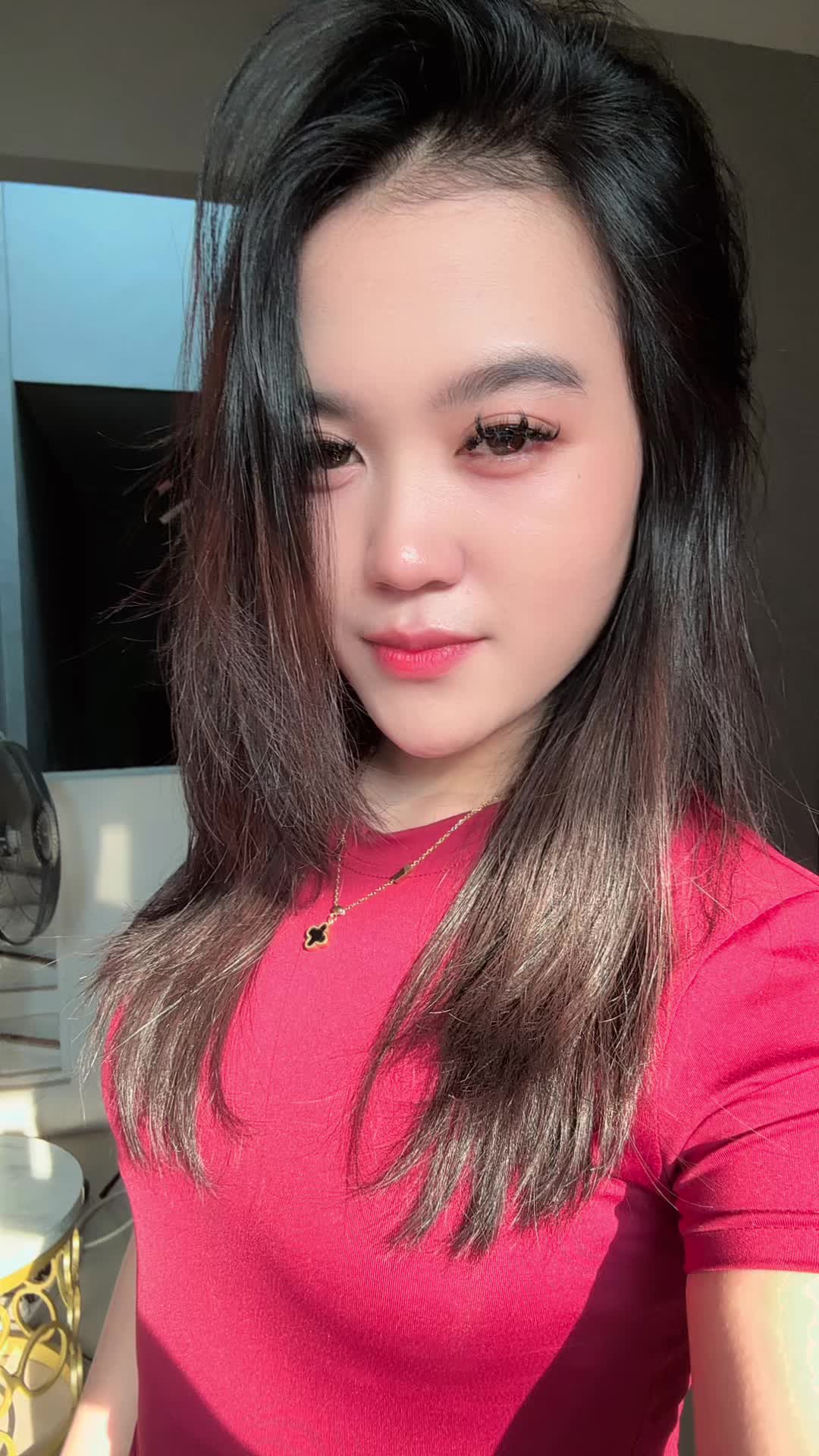 @anandacantik