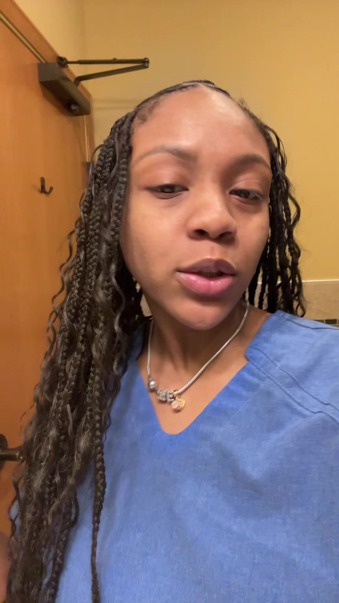 @6figureeshaa