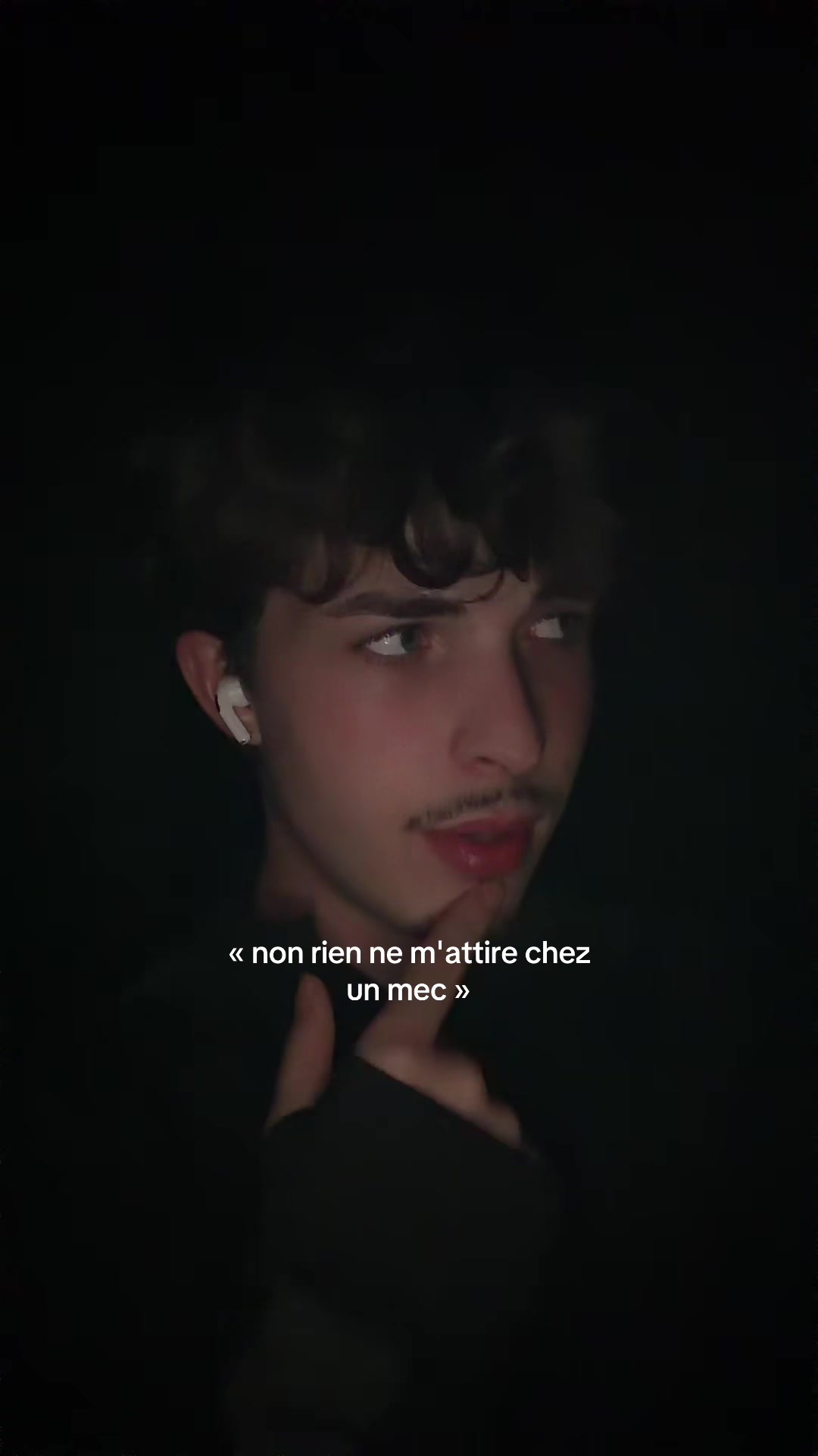 @๐'