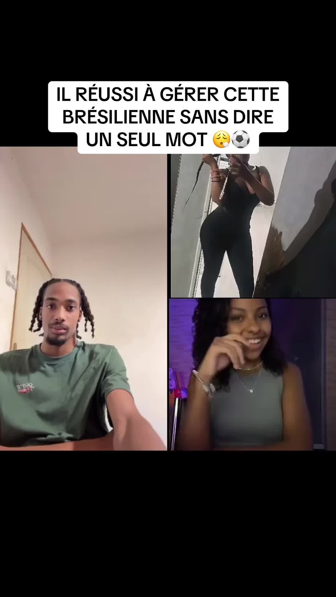 @OLIVIO