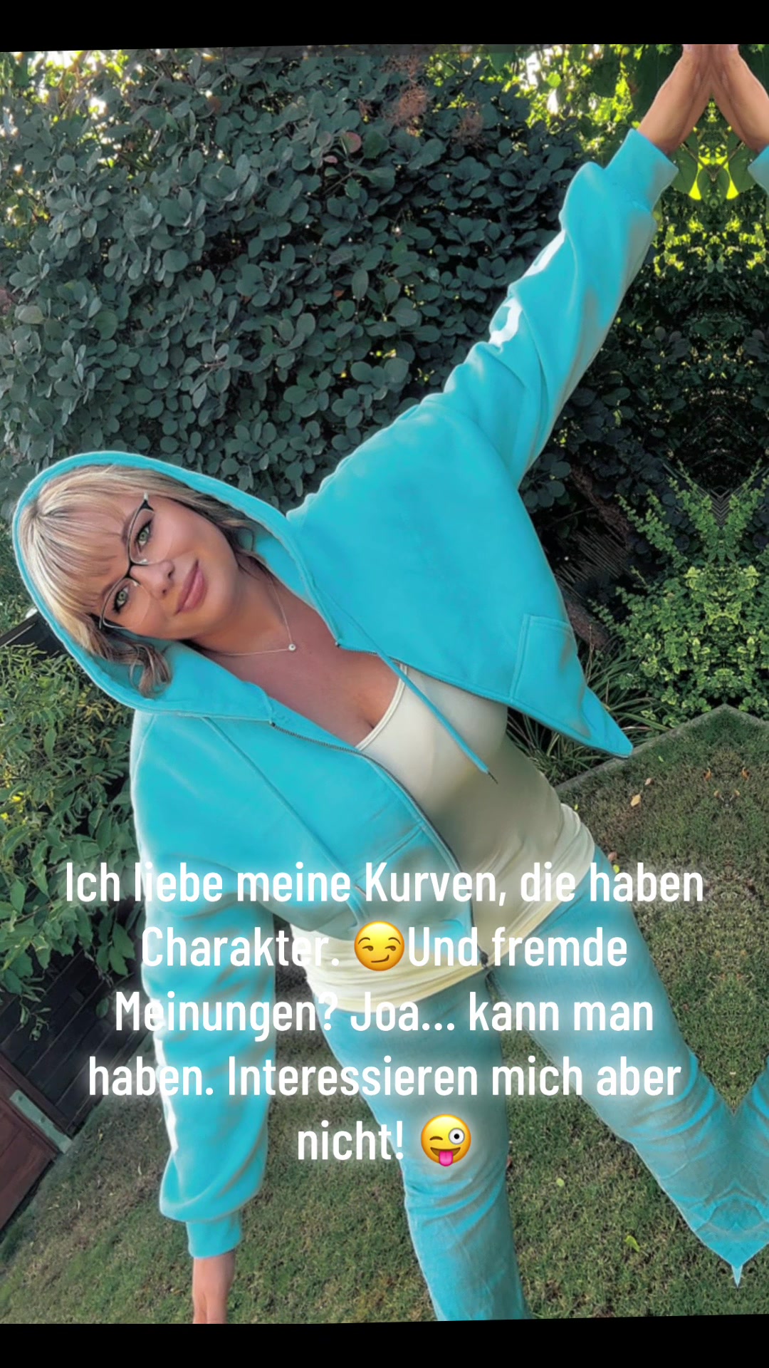 @<PlotTwist~