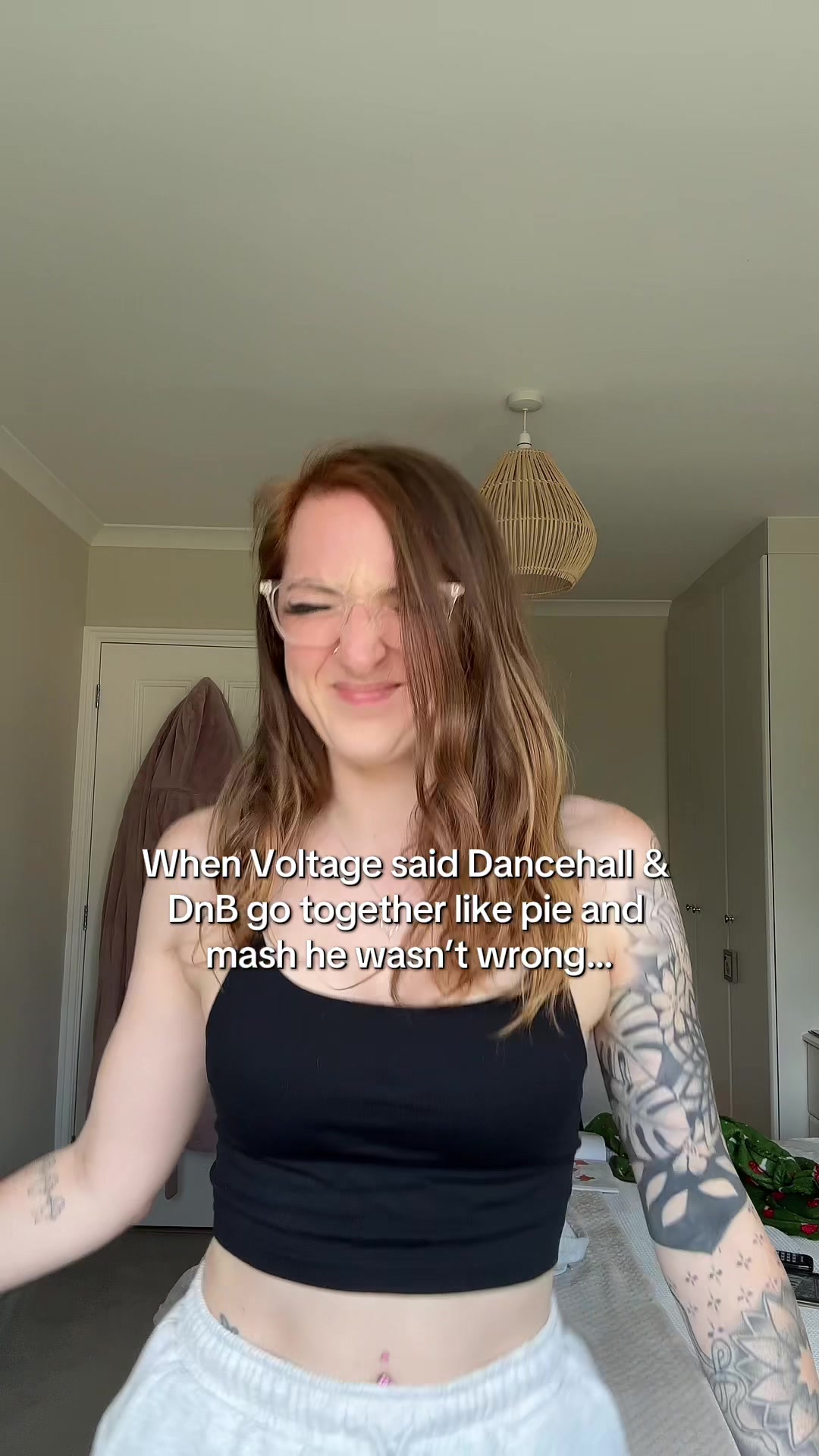 @elliiemaii_dnb