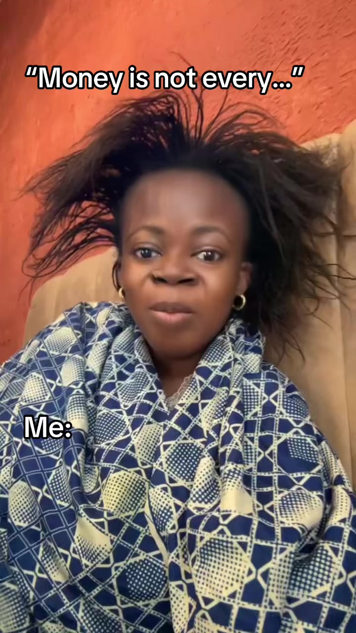 @Ehmerjay🧙🏿&zwj;♀️