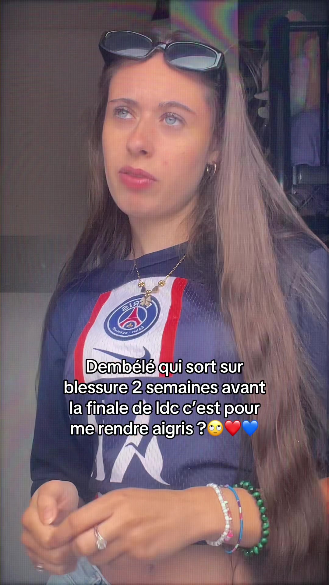 @ðžðððð¶_ð¶ðððº