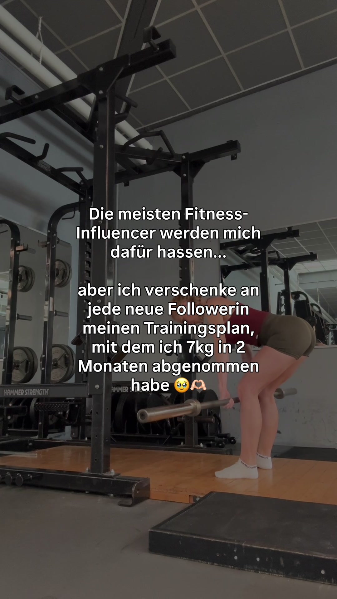 @healthyhabitqueen