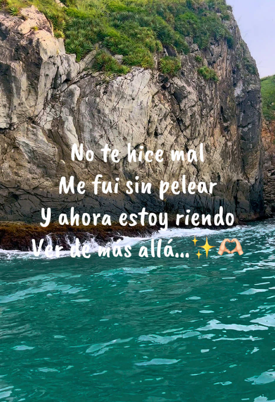 @EMruta✨