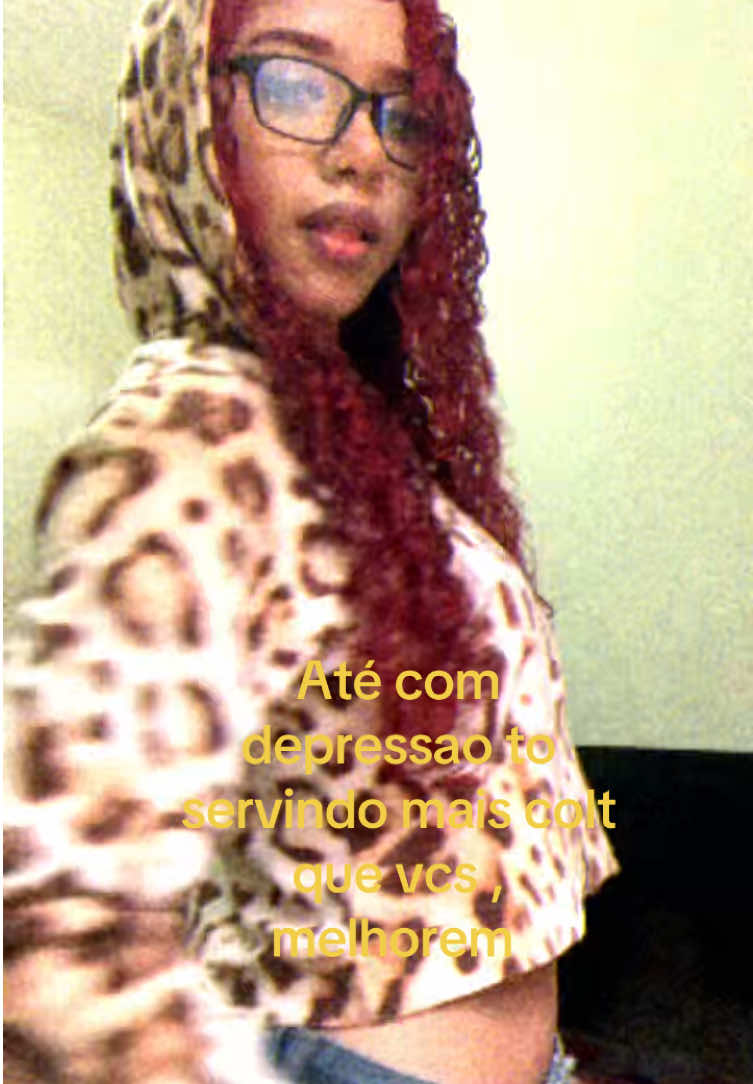 @🐆