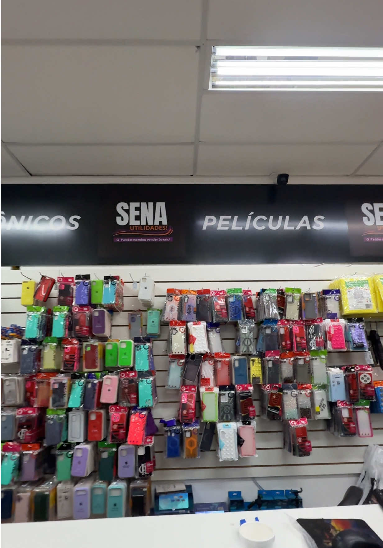 @NEGOH TUBY OFICIAL