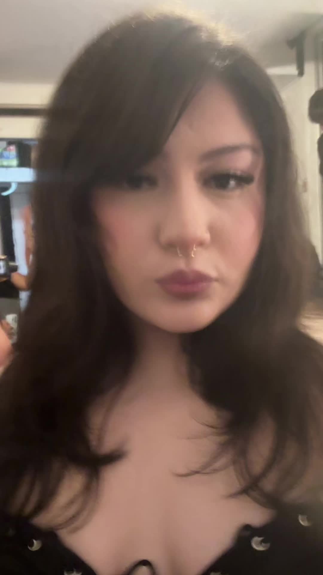 @melyhendrix