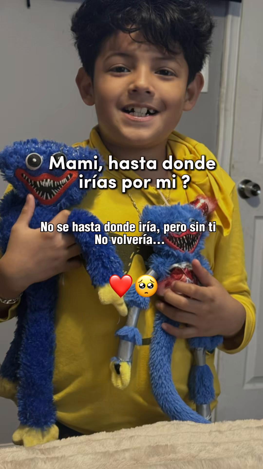 @Irene Umana