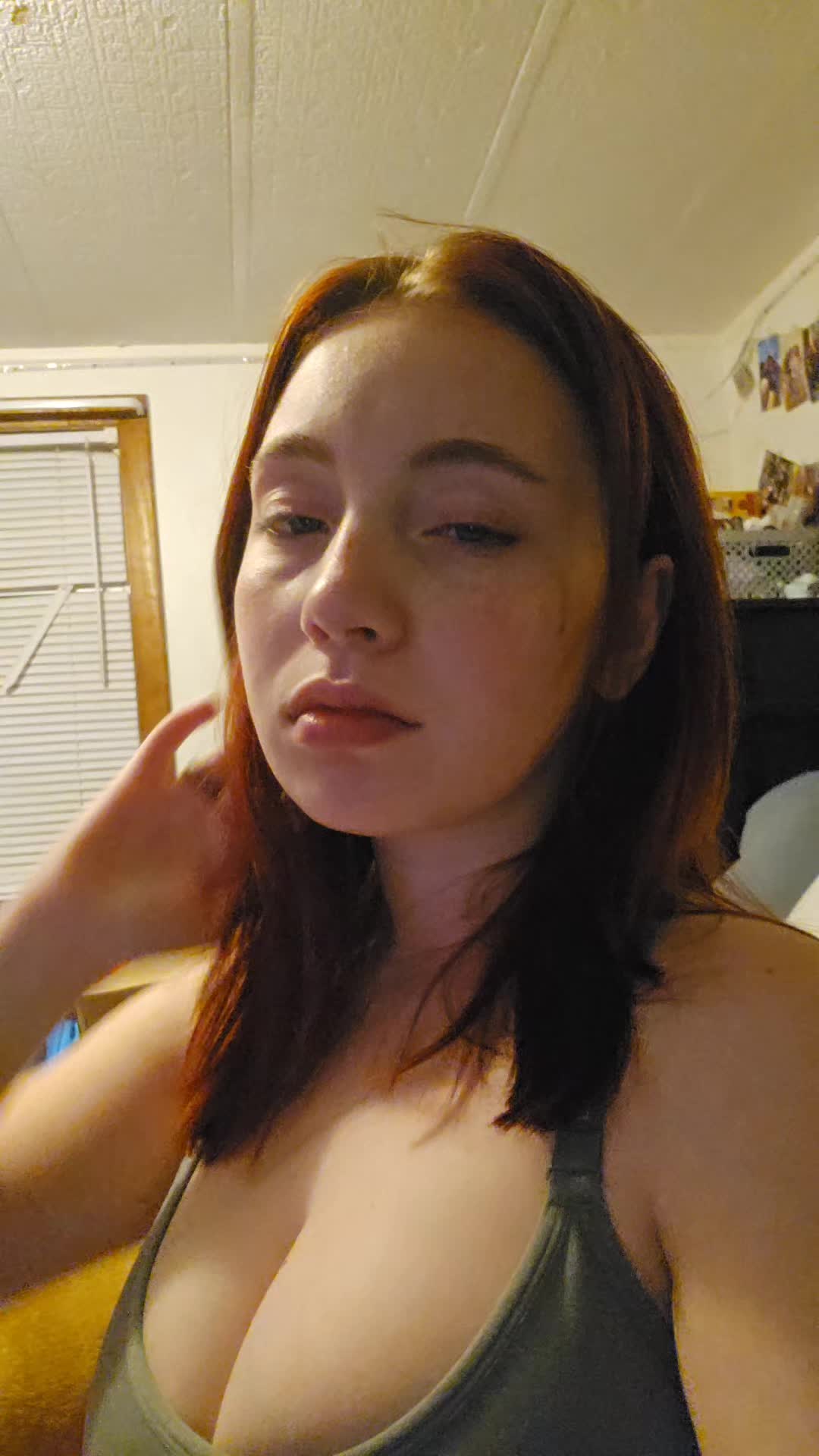 @Kiera Estes