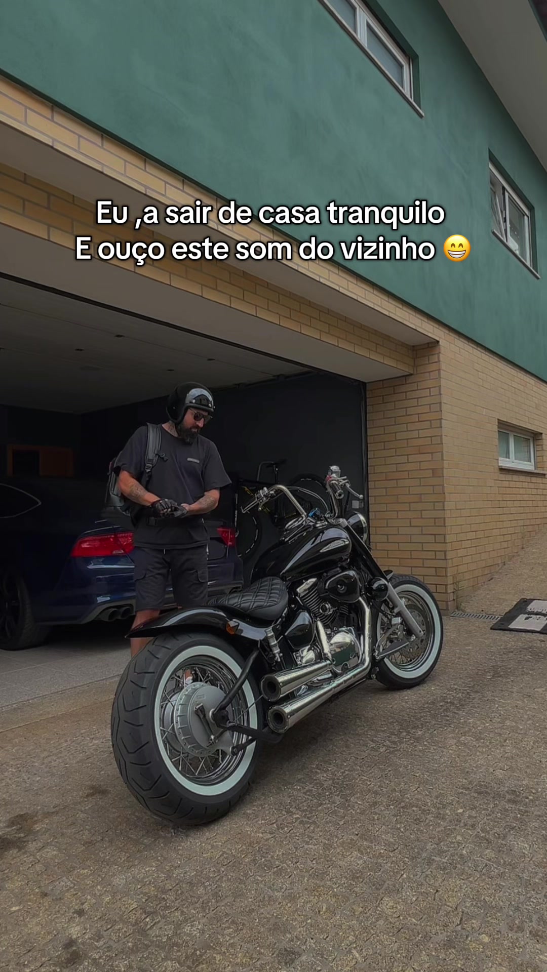 @pedraobarros1oficial