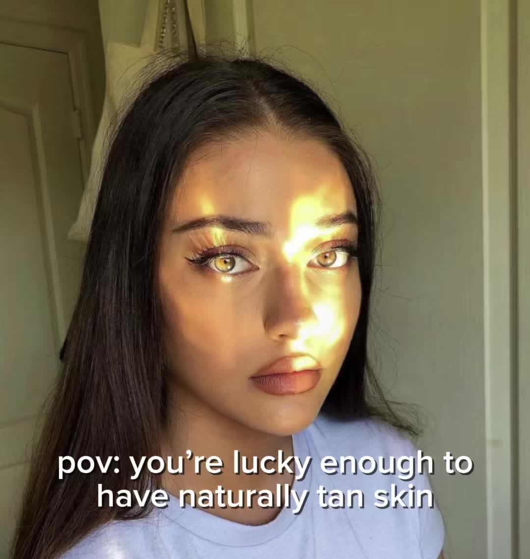 @Beauty4U✨