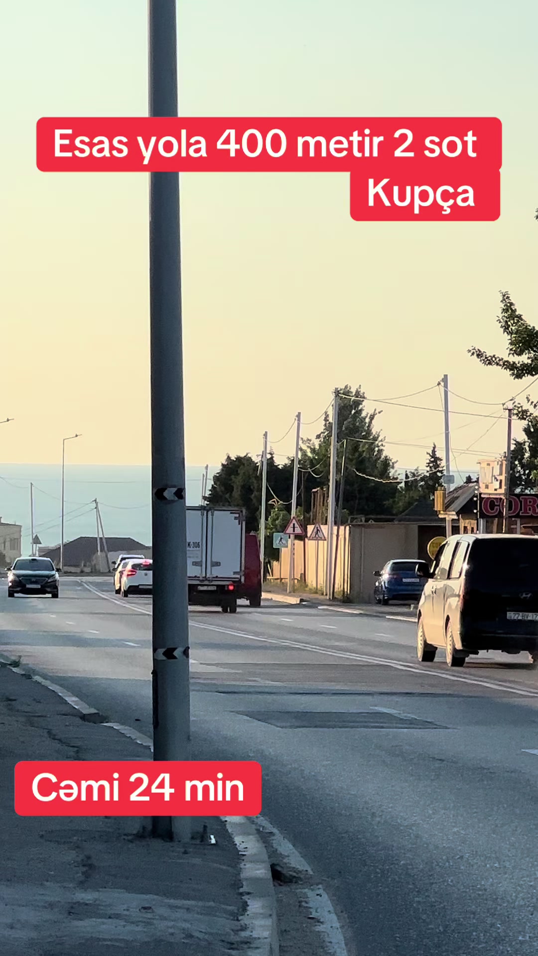 @Novxanı.emlak.357