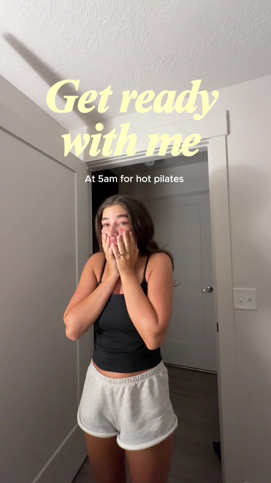 @emma.jstout