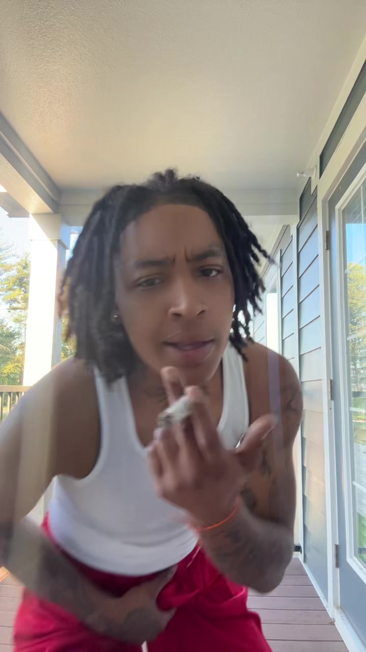 @BreBre32k