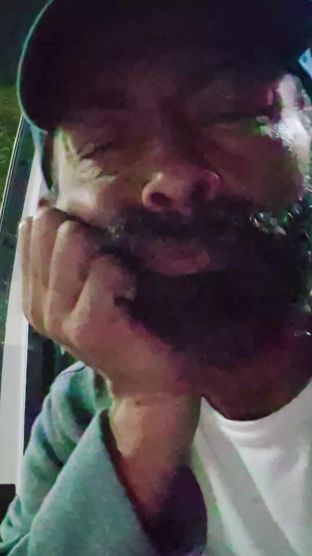 @Dr. Elias Mikhail