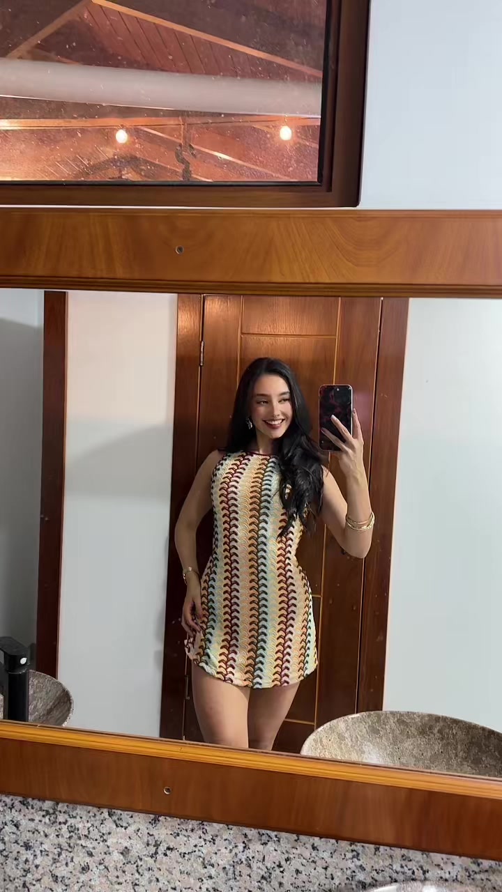 @Priscila Elizabeth Jaramillo