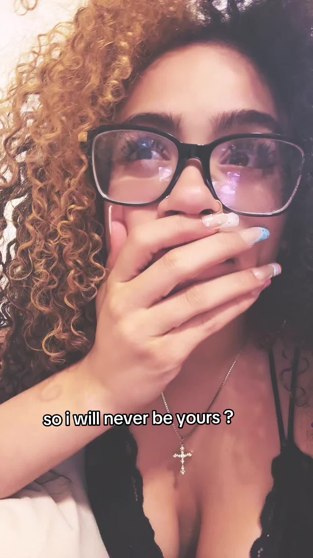 @ieatboybutt