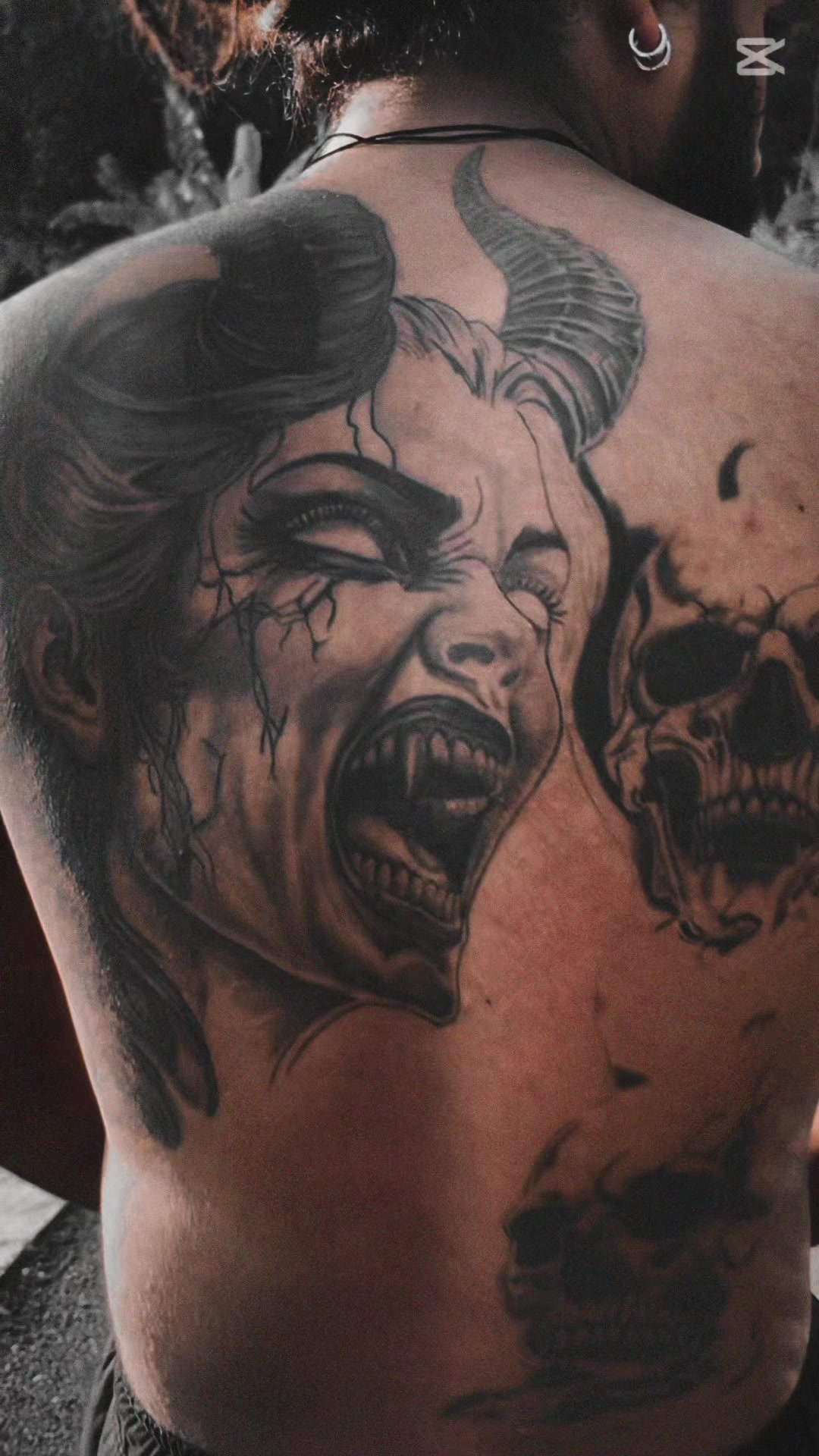 @BAVAA TATTOOS