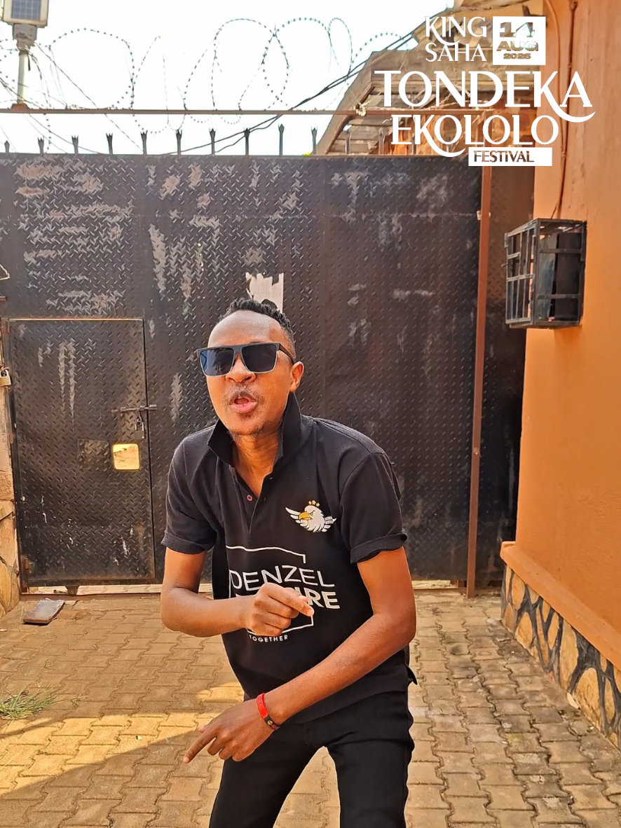 @DENZEL EMPIRE ❤️👑