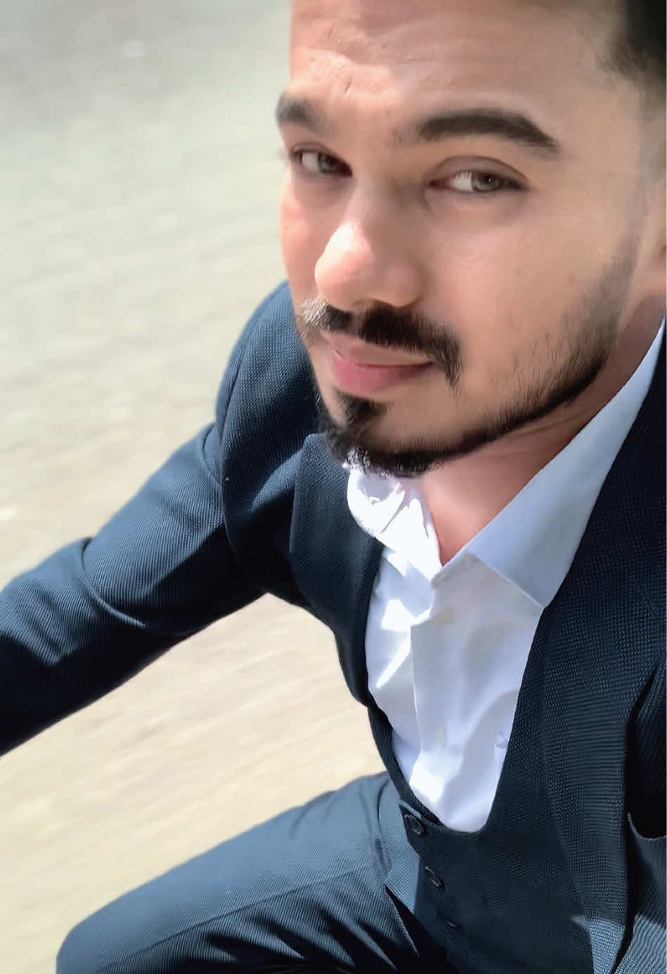 @🇧🇩🥷🏻𝐑𝐄𝐀𝐋𝐁𝐎𝐘🇦🇪🤴🥷