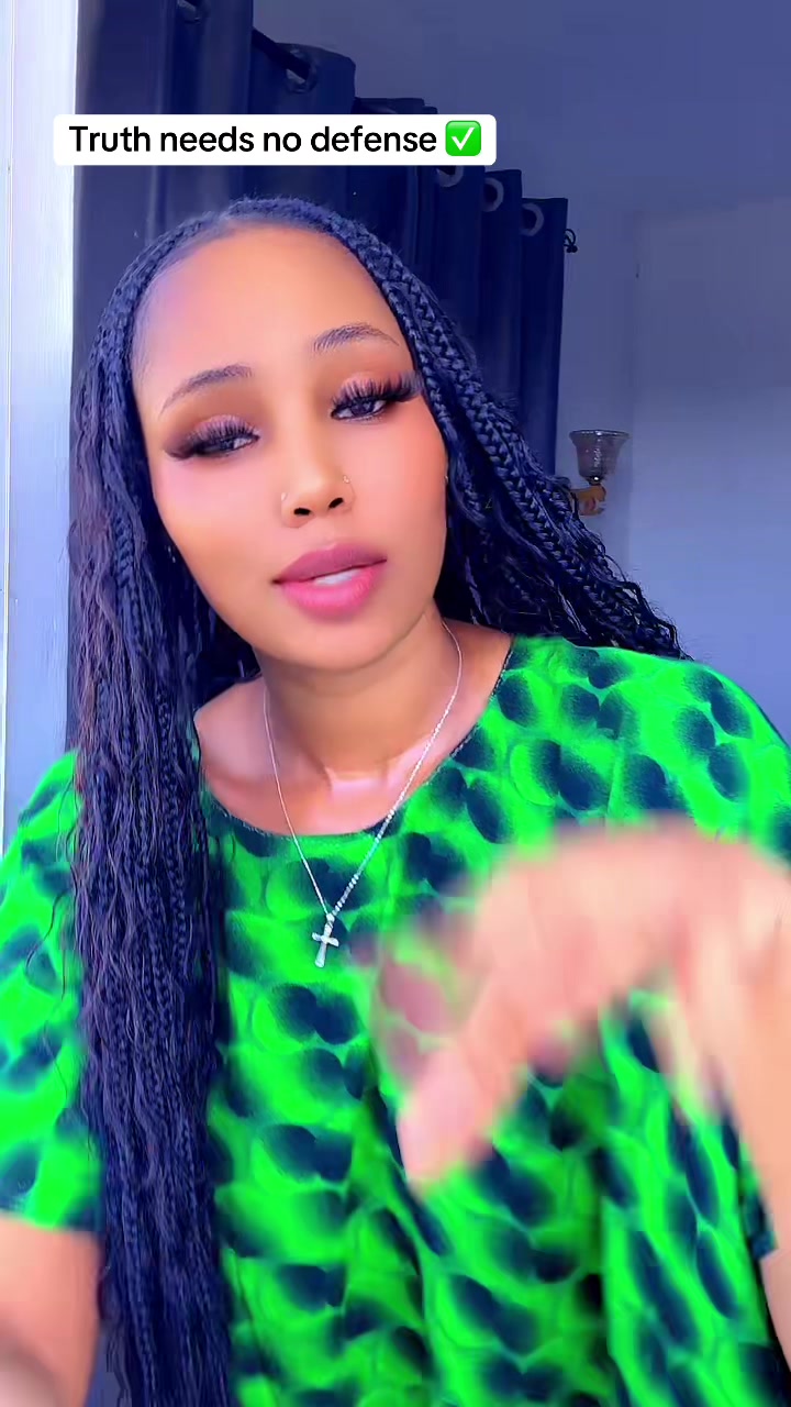 @star_babyke_001_🇰🇪+🇮🇪=❤️