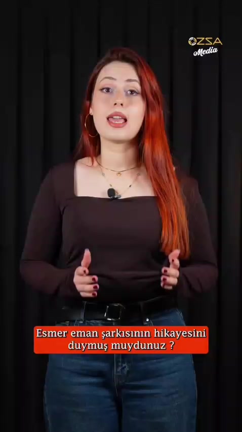 @Gülümse 🌍Dünya